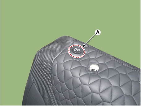 Hyundai Palisade. Repair procedures