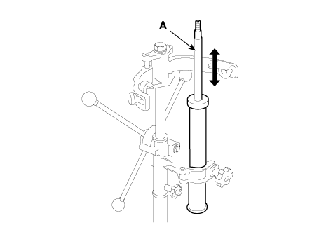 Hyundai Palisade. Repair procedures