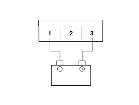 Hyundai Palisade. Repair procedures