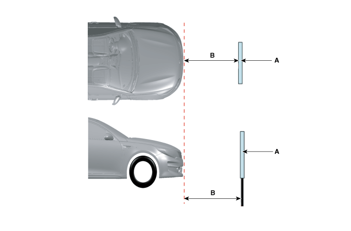 Hyundai Palisade. Repair procedures