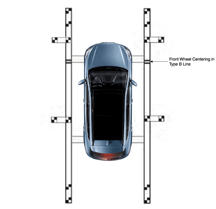 Hyundai Palisade. Repair procedures