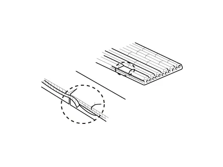 Hyundai Palisade. Repair procedures
