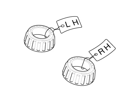 Hyundai Palisade. Repair procedures