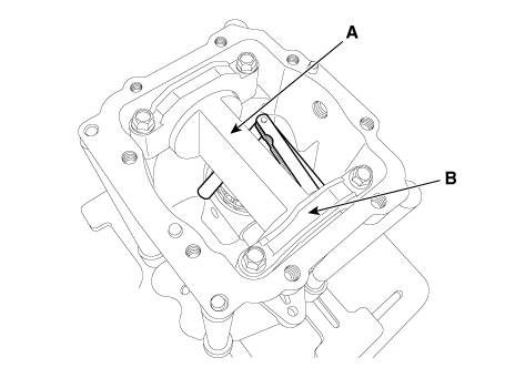 Hyundai Palisade. Repair procedures