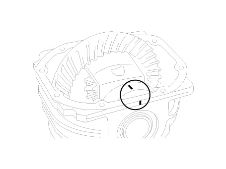 Hyundai Palisade. Repair procedures
