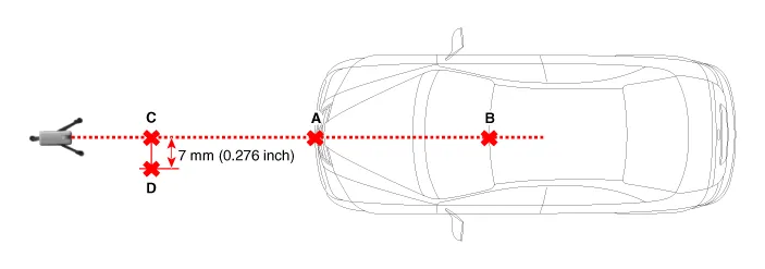 Hyundai Palisade. Repair procedures