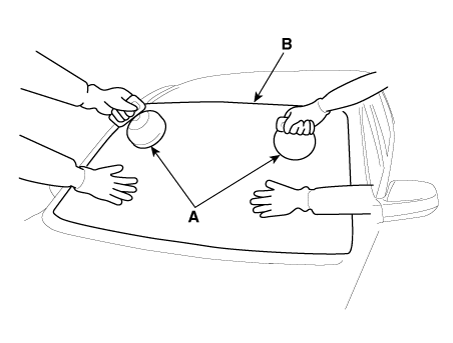 Hyundai Palisade. Repair procedures