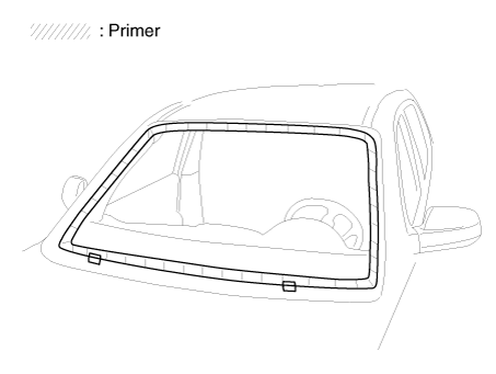 Hyundai Palisade. Repair procedures