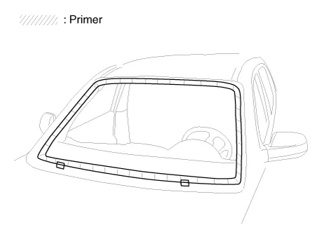 Hyundai Palisade. Repair procedures
