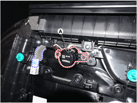 Hyundai Palisade. Repair procedures