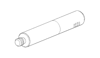 Hyundai Palisade. Special service tools