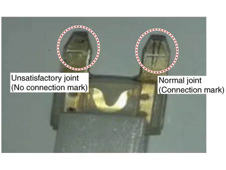 Hyundai Palisade. Repair procedures