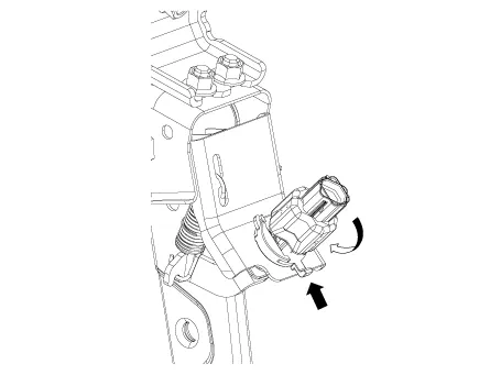 Hyundai Palisade. Repair procedures