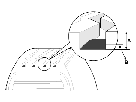 Hyundai Palisade. Repair procedures