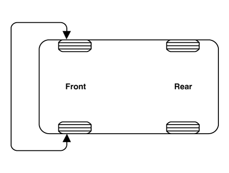 Hyundai Palisade. Repair procedures