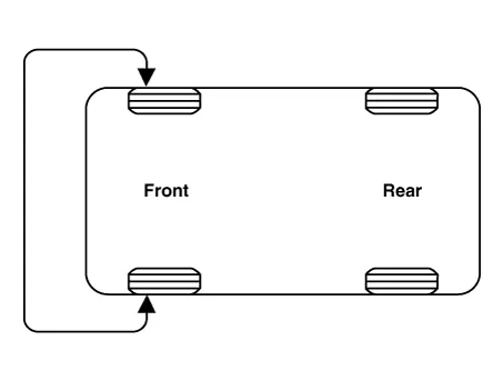 Hyundai Palisade. Repair procedures