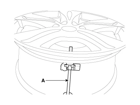 Hyundai Palisade. Repair procedures
