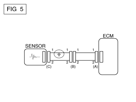 Hyundai Palisade. Troubleshooting