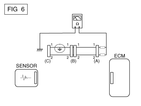 Hyundai Palisade. Troubleshooting