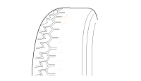 Hyundai Palisade. Troubleshooting