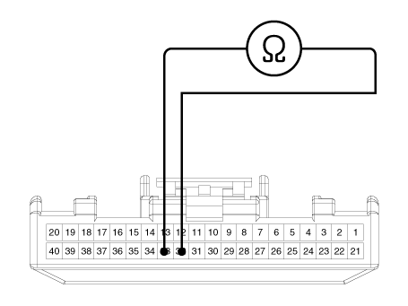 Hyundai Palisade. Troubleshooting