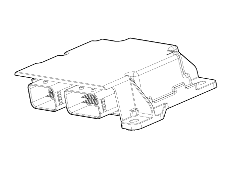 Hyundai Palisade. Description and operation